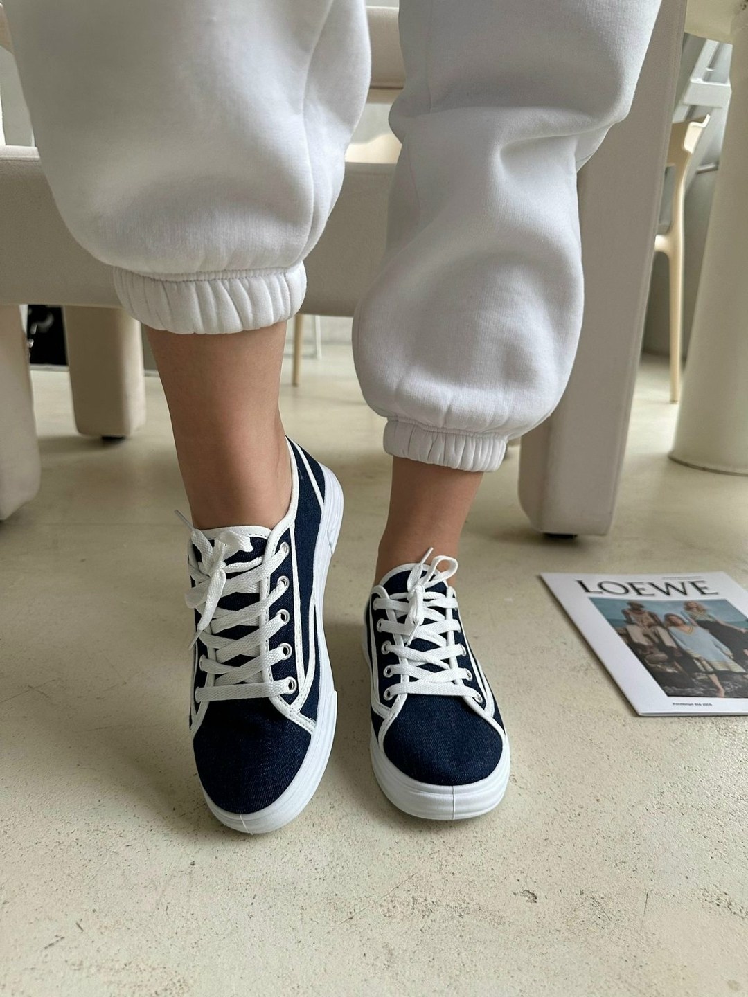 кеды женски,женские кеды,кеды женские летние кроссовки текстильные низкие,кеды женские текстильные,кеды повседневные