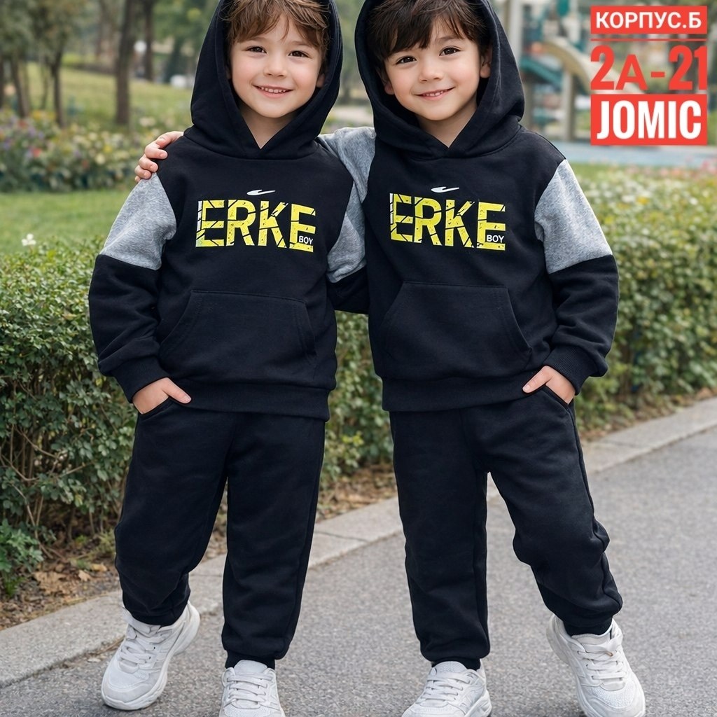 детский спортивный костюм для мальчика,спортивный костюм для мальчиков,костюм спортивный,трикотажный костюм для мальчика,костюм детский
