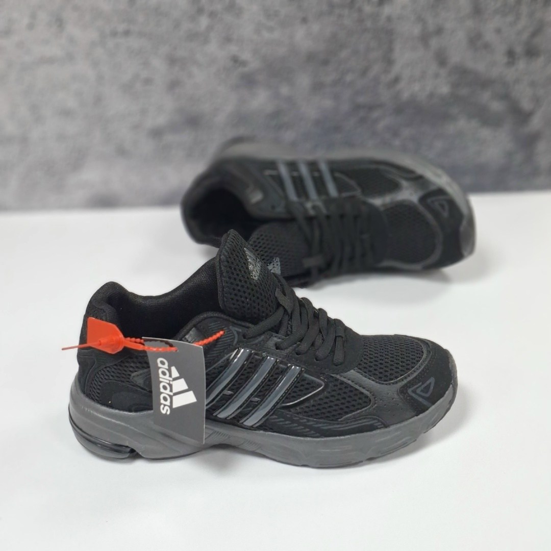 кроссовки adidas,кроссовки adidas response cl,кроссовки adidas мужские,кроссовки мужские adidas response,кроссовки ecliptix 2000 мужские низкие черные adidas