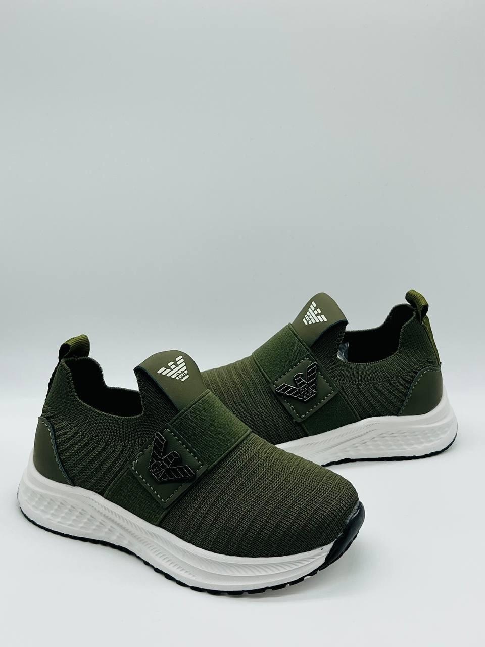 ,кроссовки мальчику,спортивная ,кроссовка,детские кроссовки