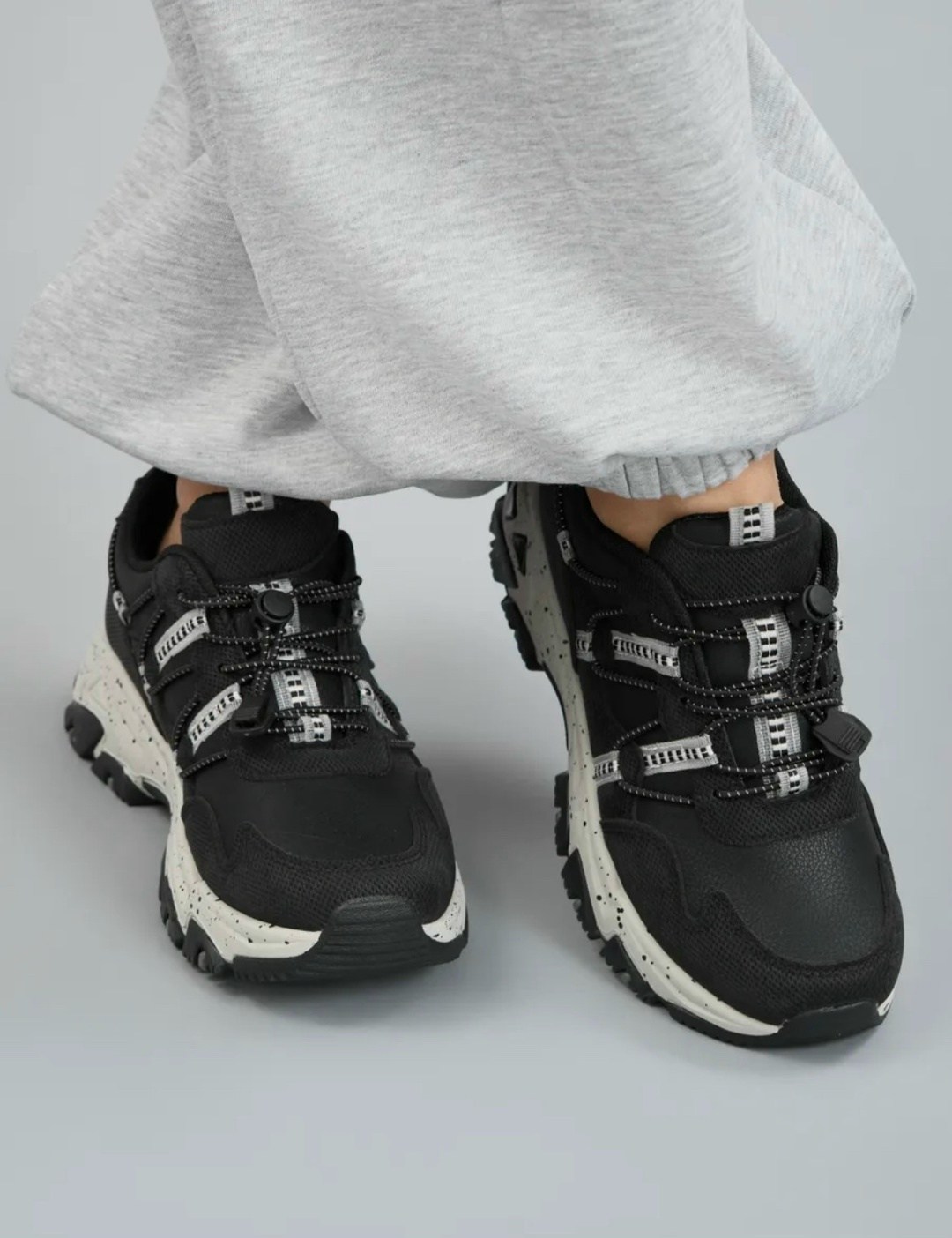 кроссовки женскиe,кроссовки,белые кроссовки,кроссовки женские белые,лауф кроссовки женские