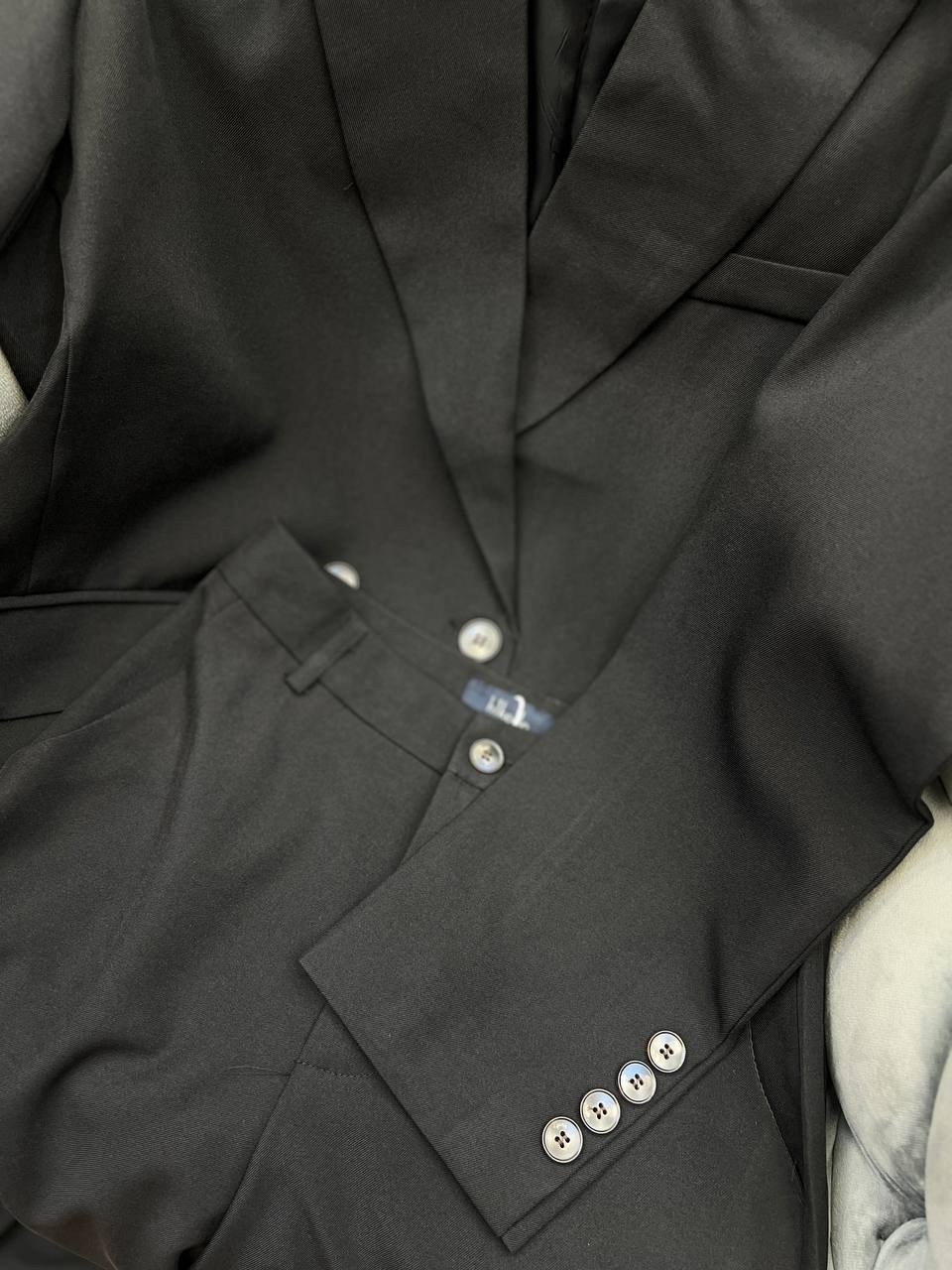 костюм классический,костюм брючный,пиджак и жакет,костюм женский,костюм с брюками