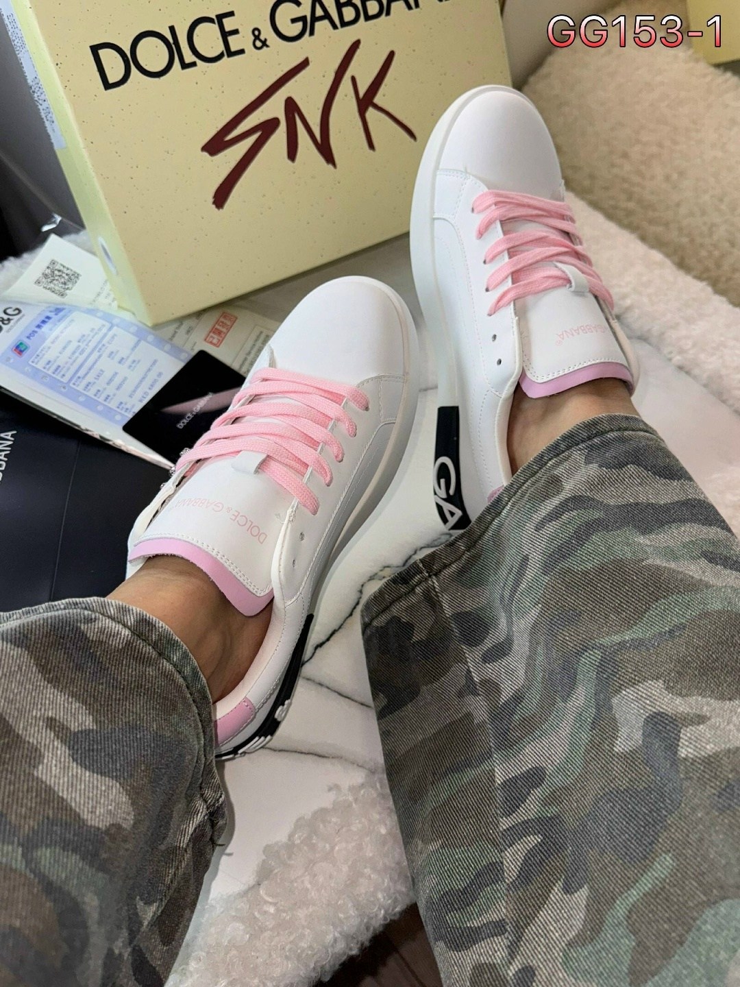 кеды dolce gabbana,кроссовки dolce gabbana,кроссовки дольче габбана женские белые,dolce gabbana кроссовки женские,кроссовки дольче габбана женские 2025