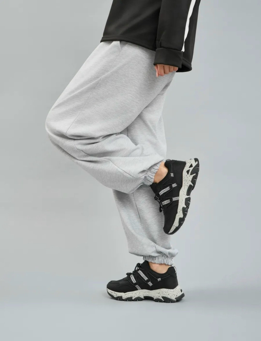 кроссовки женскиe,кроссовки,белые кроссовки,кроссовки женские белые,лауф кроссовки женские