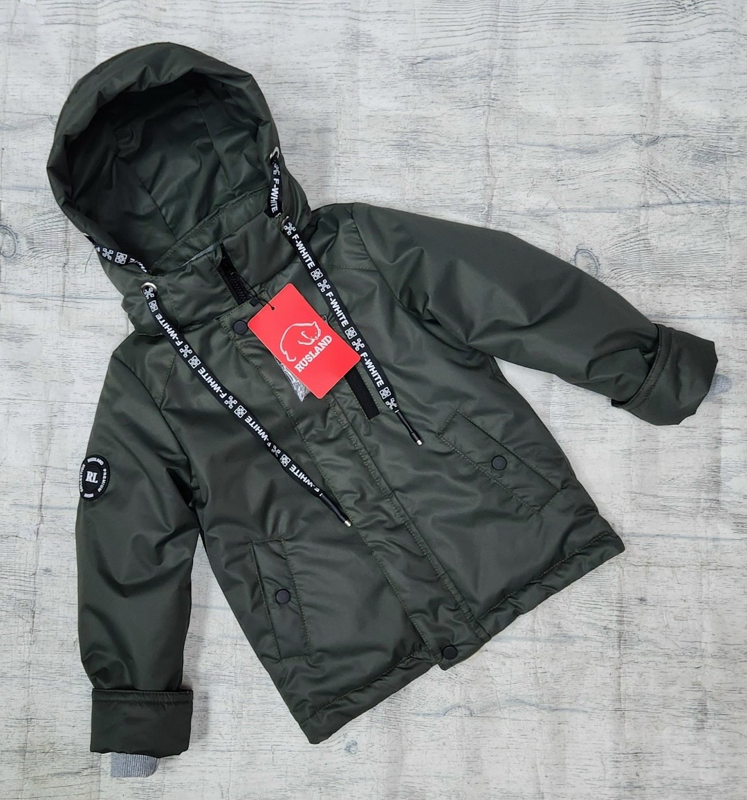 куртка демисезонная,демисезонная куртка для мальчика,куртка демисезонная rusland,детская демисезонная куртка,куртка для мальчиков