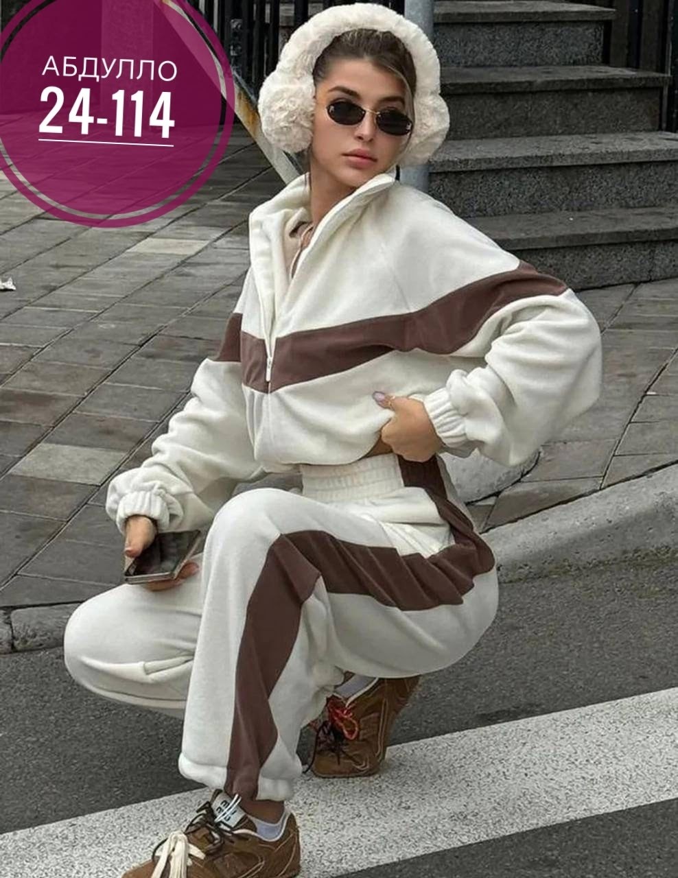 женские костюмы спортивные,повседневный спортивный костюм,женские костюмы на флисе,костюм женский флис полар,женский костюм