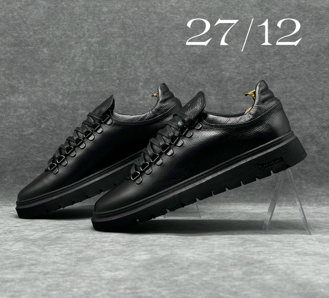 ,кроссовки мужские кожаные,кеды мужские кожаные,мужская ,кеды кожаные