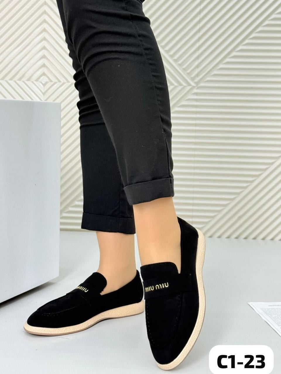 ,мокасины женские,женские лоферы, женская,лоферы замшевые