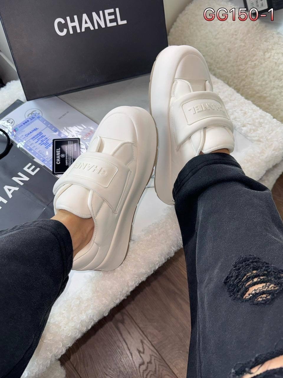 ,кроссовки женские chanel, женская,chanel кроссовки,кросовки женские