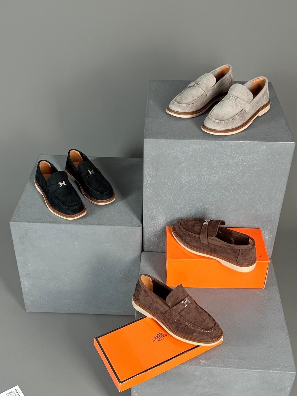 loro piana лоферы женские,женские лоферы,,лоферы loro piana,лоферы женские замшевые hermes