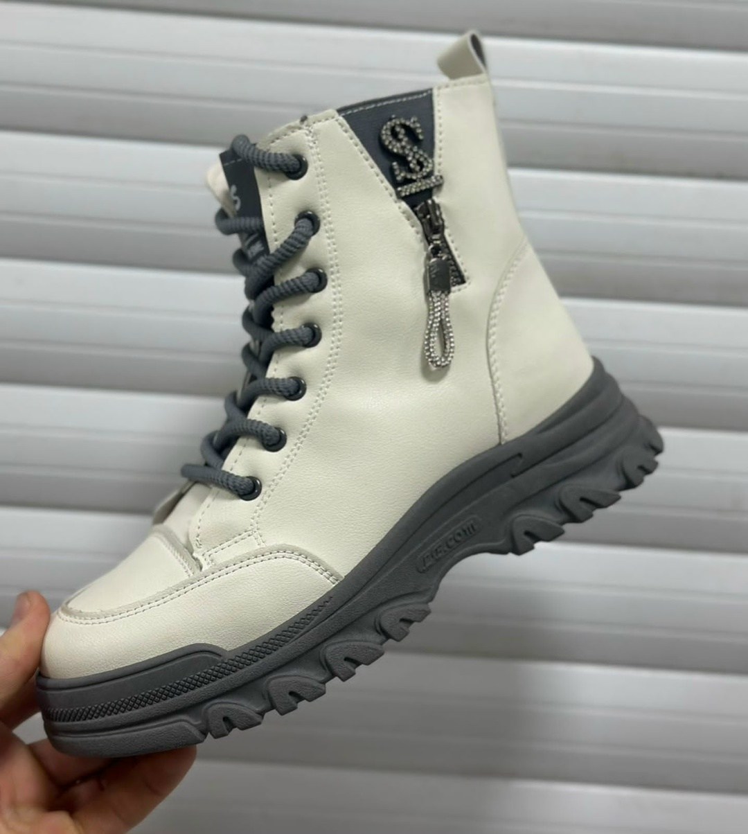 ,ботинки,женские ботинки,зимние женские ботинки,женская зимняя