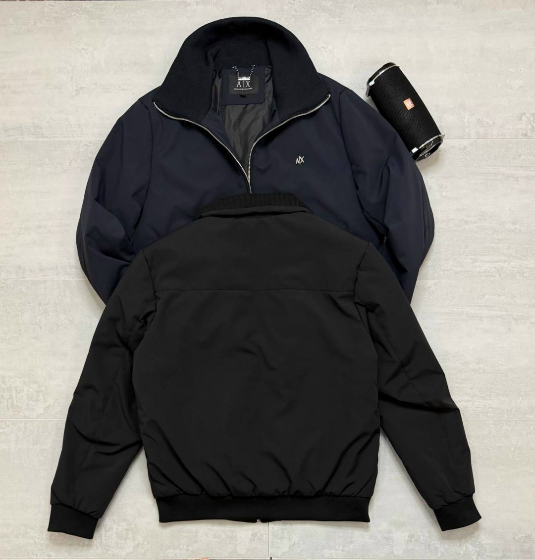 куртка,куртка бомбер,мужская куртка,куртка демисезонная,мужская куртк