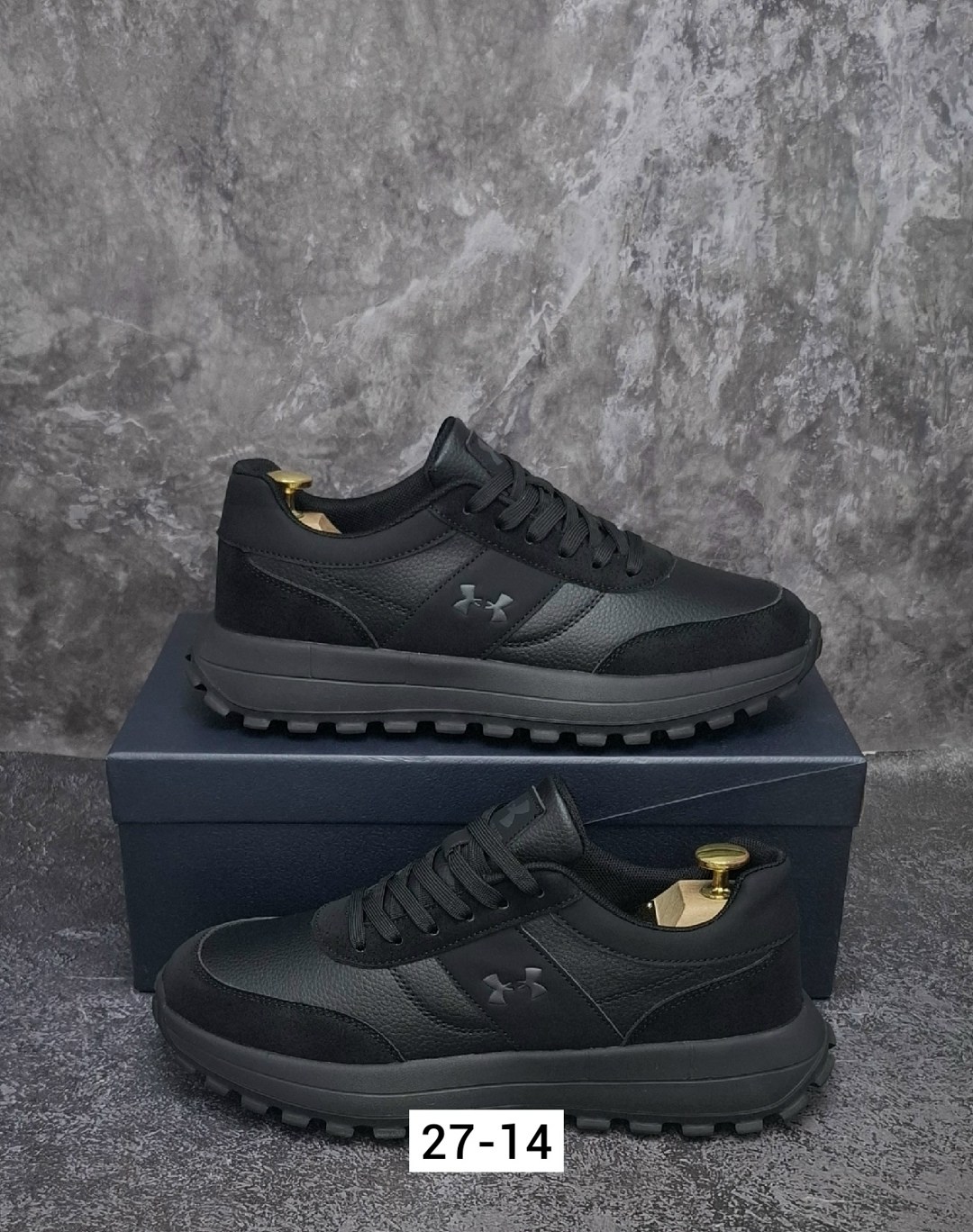 кроссовки для мужчин,мужские кроссовки,кроссовки boss мужские,,кроссовка мужской