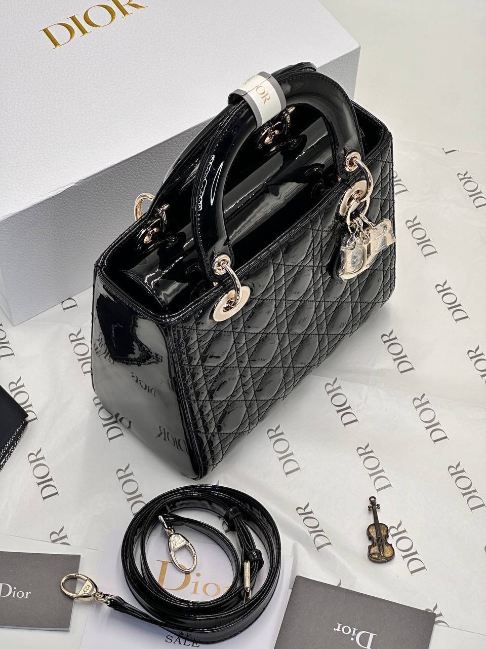 сумка dior,сумка диор,сумка lady dior,леди диор мини сумка,сумочка диор