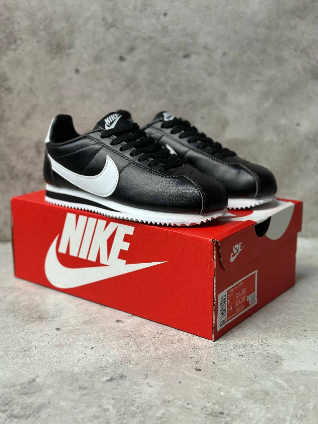 nike classic cortez leather,nike classic cortez,nike cortez,кроссовки мужские nike classic cortez,nike cortez classic leather black