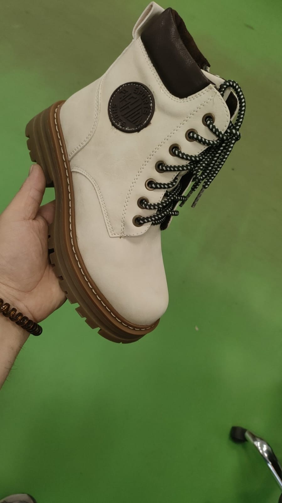 дутики,,дутики женские,дутики зимние женские,сапоги женские зимние