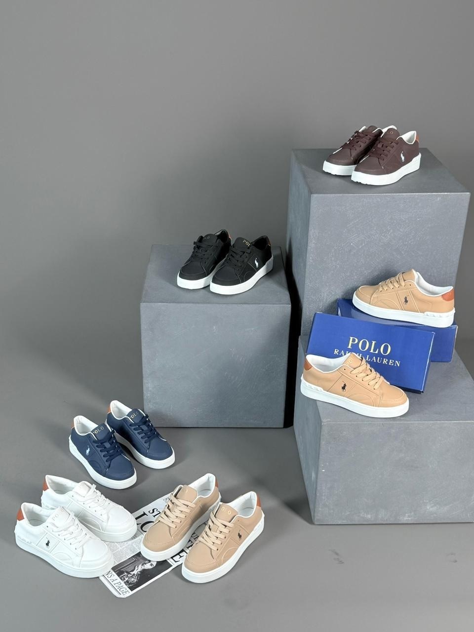 кроссовки polo ralph lauren,кожаные кроссовки polo ralph lauren,polo ralph lauren кеды,polo ralph lauren polo,polo кроссовки