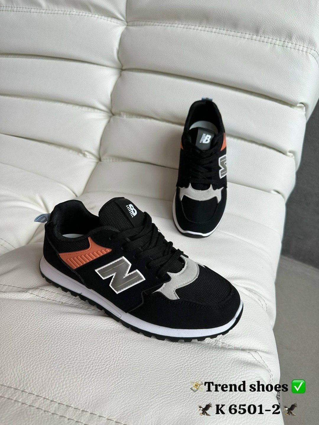 женские кроссовки new balance,кроссовки new balance 574,кроссовки new balance,кроссовки найк адидас нью баланс,кроссовки женскиe