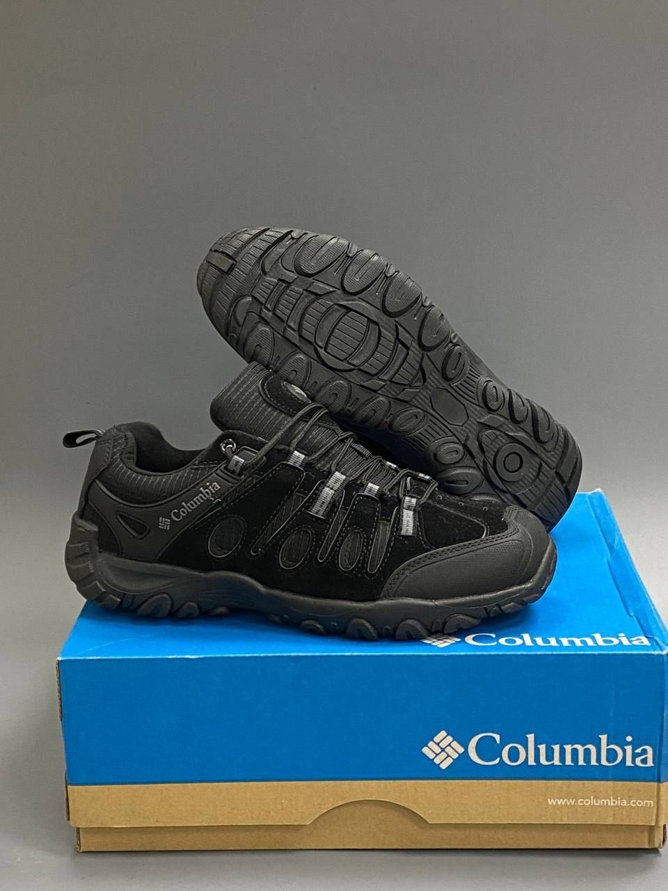 кроссовки columbia columbia,кроссовки мужские columbia,кроссовки columbia, columbia,кроссовки columbia кроссовки