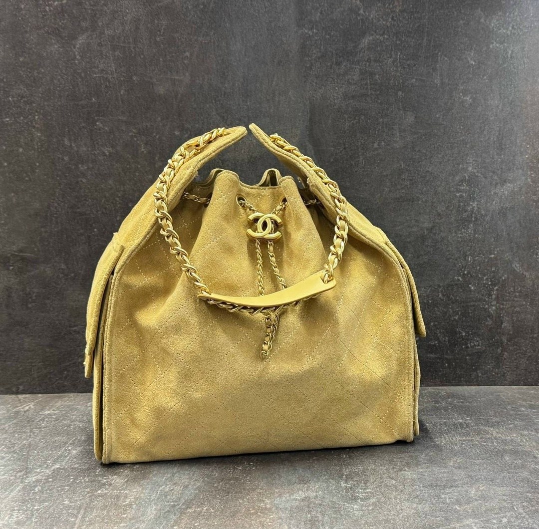 замшевая сумка chanel 25 medium бежевая,сумка chanel,серые женские сумки chanel,chanel сумка женская,женская замшевая сумка chanel 25 small