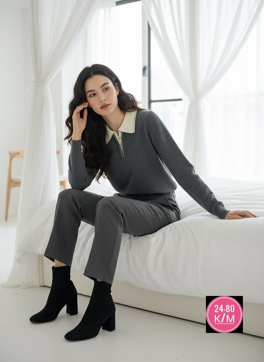 женская кофта,пуловер женский,женские джемпера,джемпер поло женский,джемпер