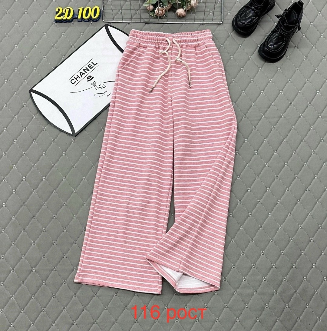 детские штаны,детские брюки,брюки шорты,брюки для девочек