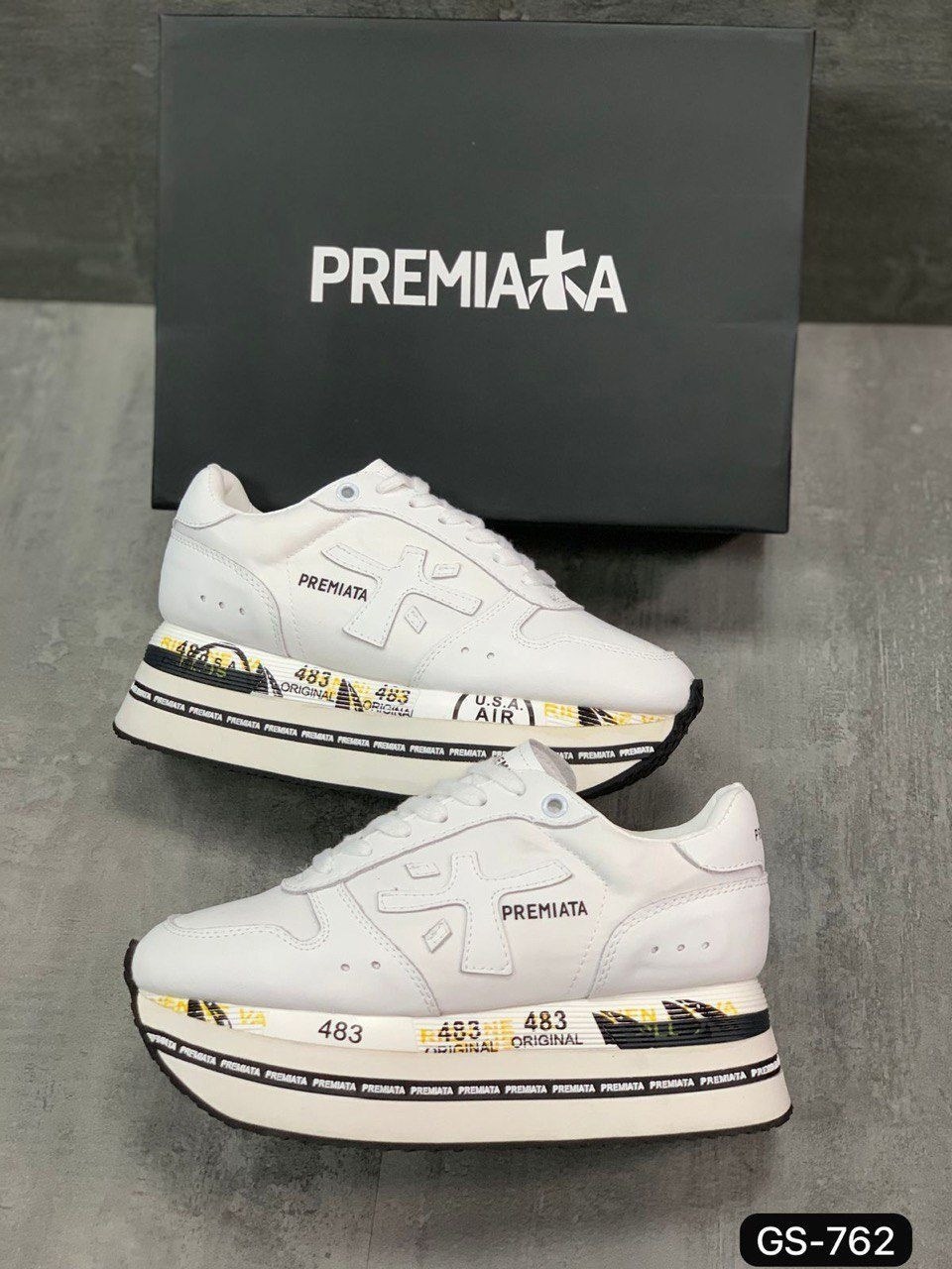 кроссовки женские premiata,premiata кроссовки,кроссовки premiata кроссовки,премиата кроссовки женские,премиата кроссовки