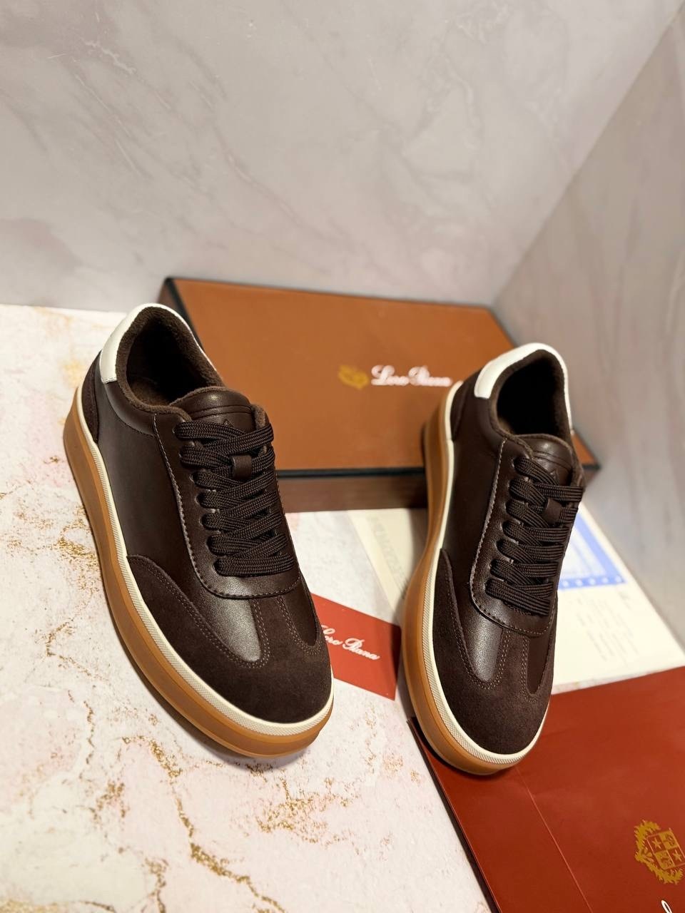 ,кроссовки loro piana,кеды мужские loro piana,кеды мужские,кеды loro piana