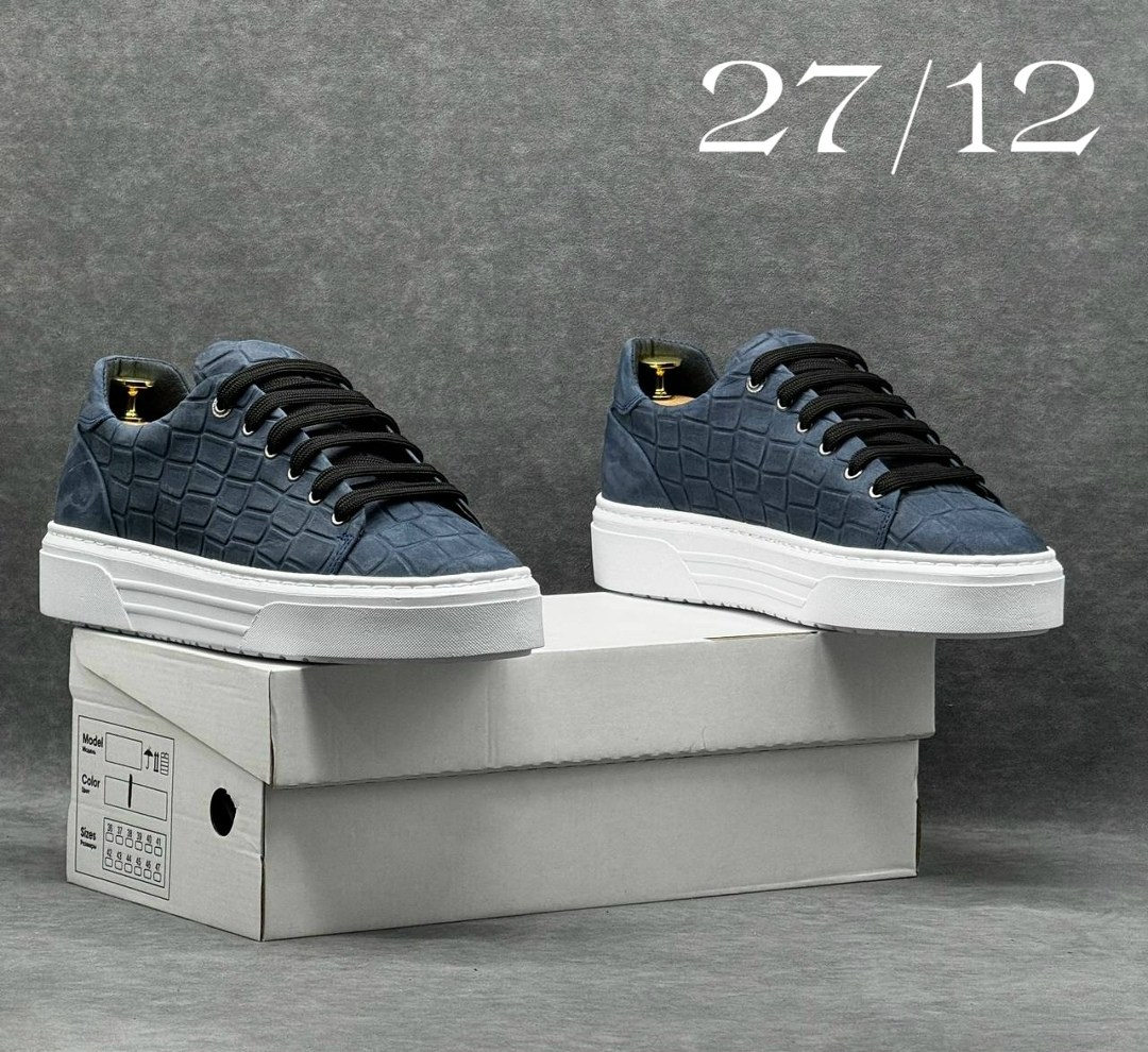 ,мужские кеды,кеды для мужчин замш,кеды мужские baldinini,мужская