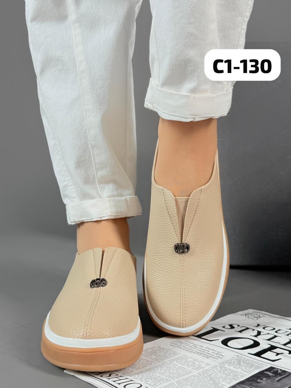 ,слипоны женские,слипоны,слипоны летние,женская