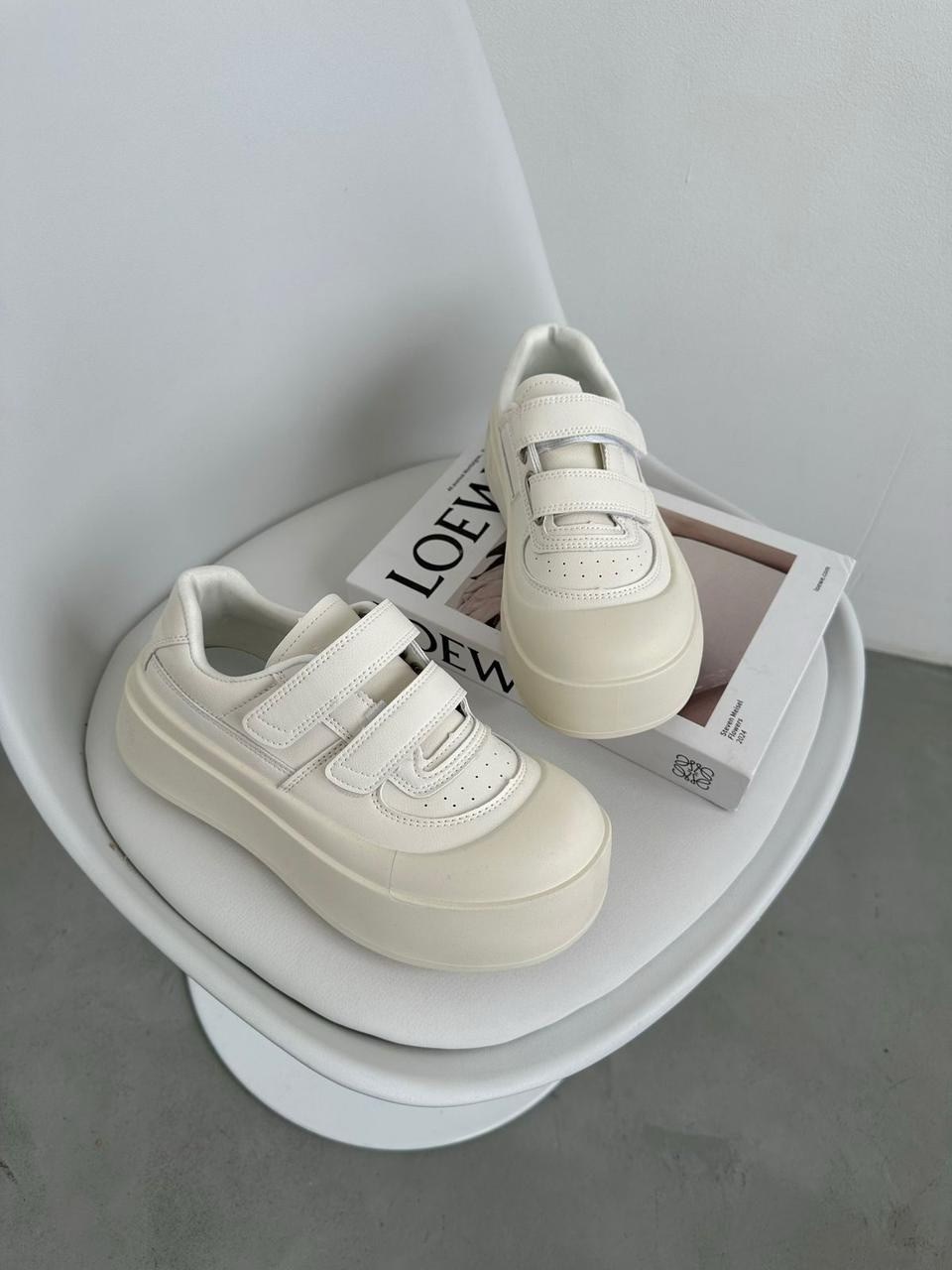 , женская,женские кроссовки,кроссовки женские на платформе,повседневная