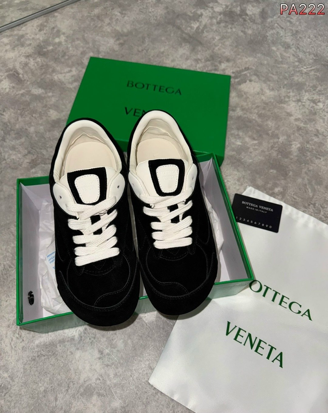 кроссовки bottega veneta,кроссовки,кроссовки женскиe,кроссовки valentino,спортивная