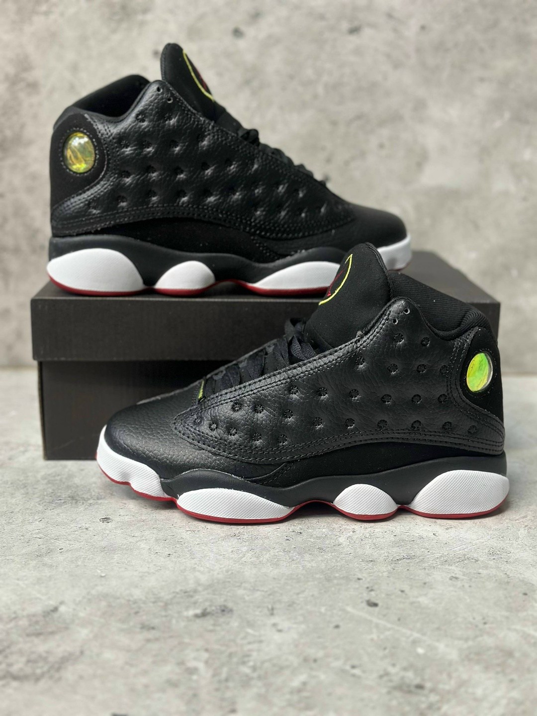 nike air jordan 13 retro,air jordan 13 retro,кроссовки nike air jordan 13 retro,jordan 13,кроссовки air jordan 13 retro