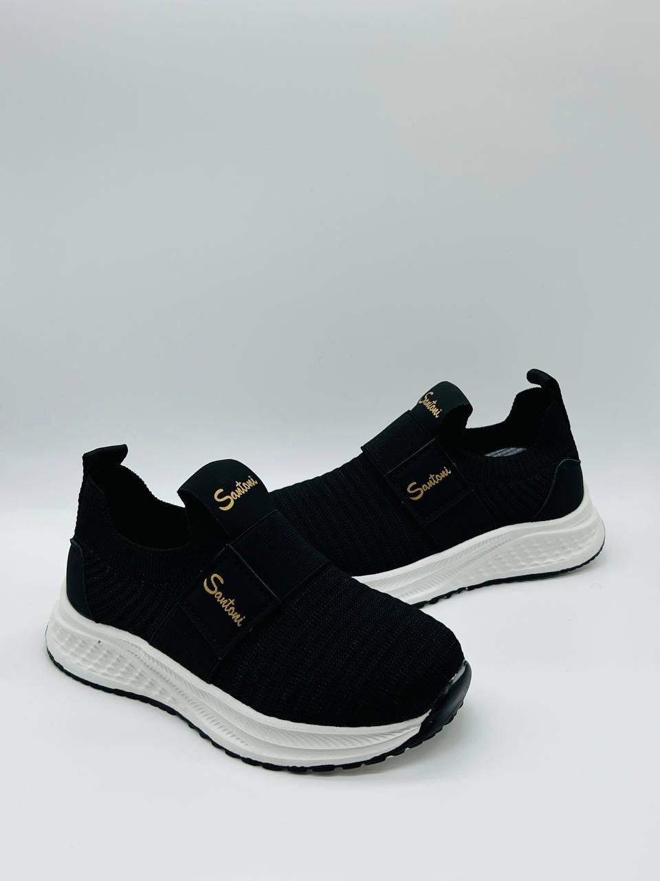 ,дышащие кроссовки,летние кроссовки,текстильные кроссовки,кроссовки мальчику