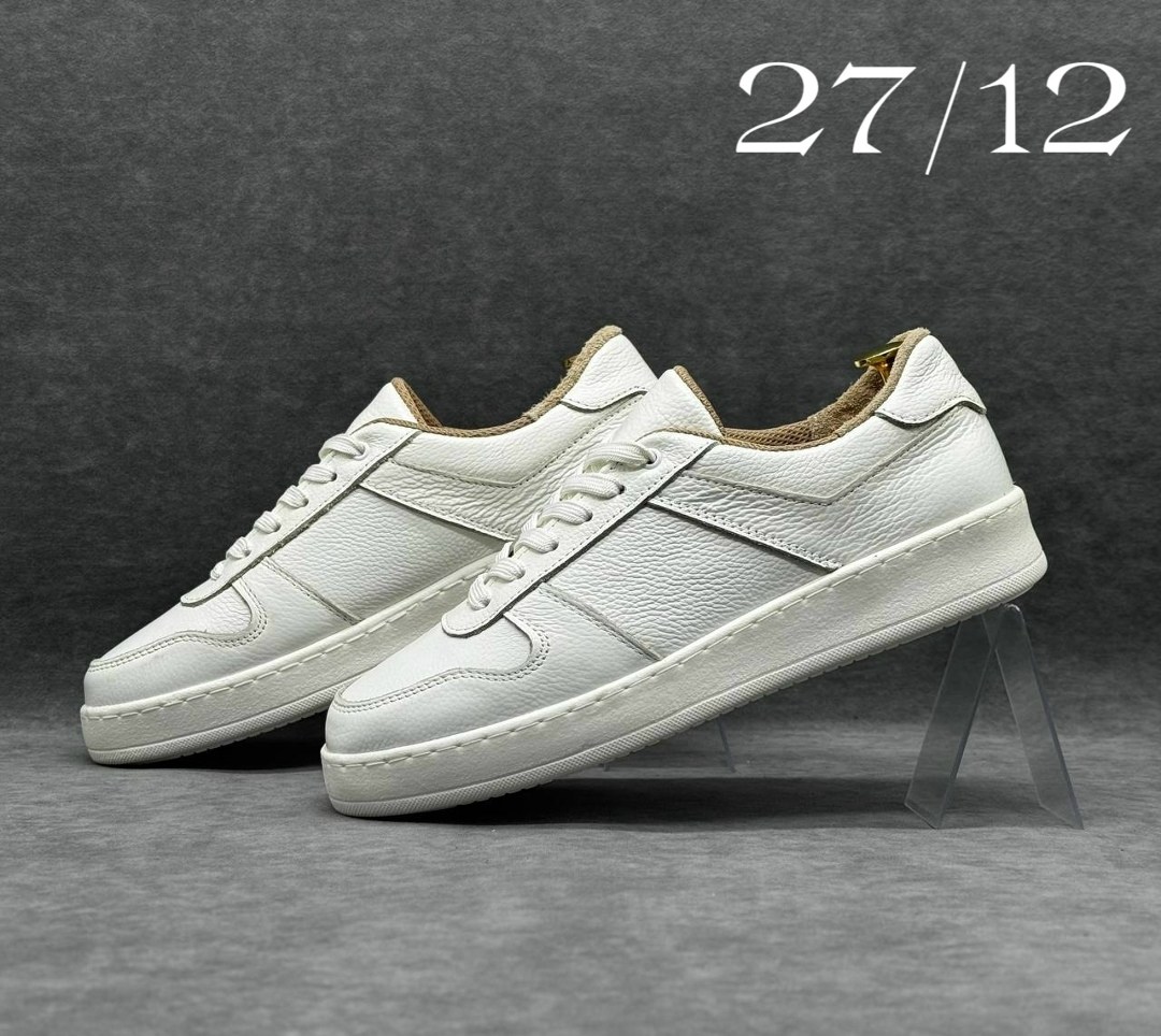 ,белые кроссовки,спортивная ,низкие кроссовки,мужские кроссовки