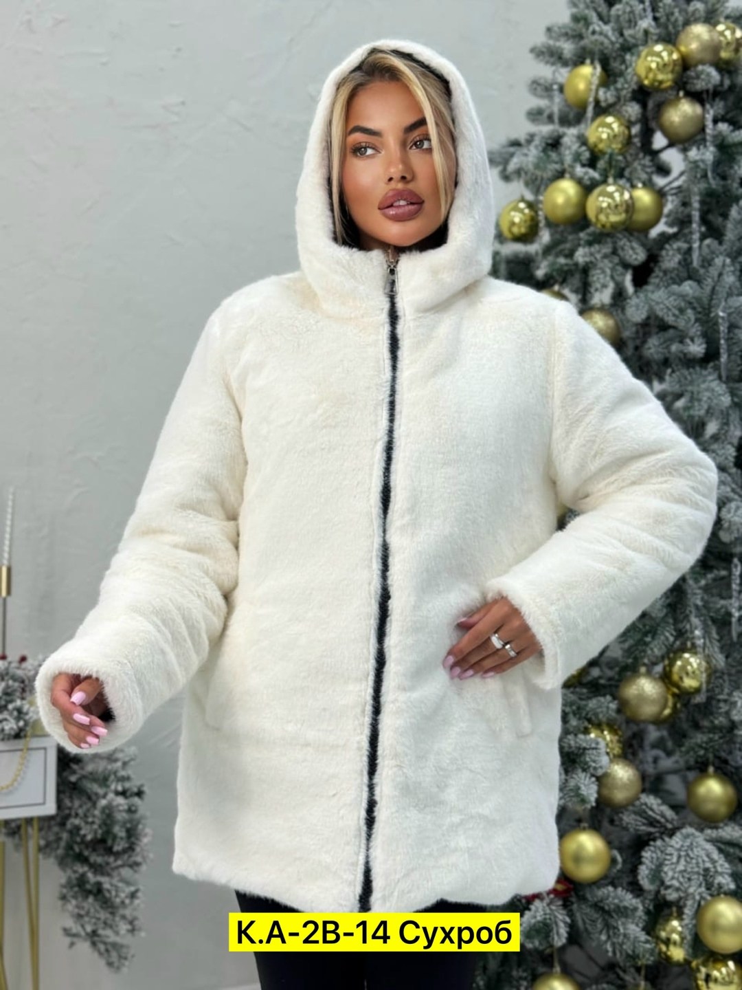 шуба искусственная,шубка,шуба искусственная женская,шуба женская,шуба