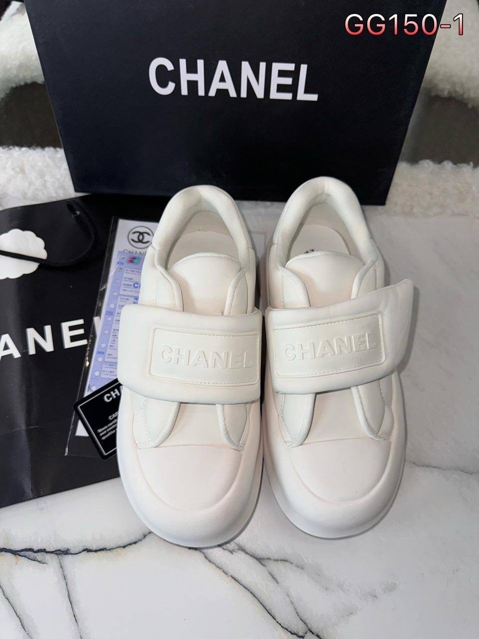 ,кроссовки женские chanel, женская,chanel кроссовки,кросовки женские