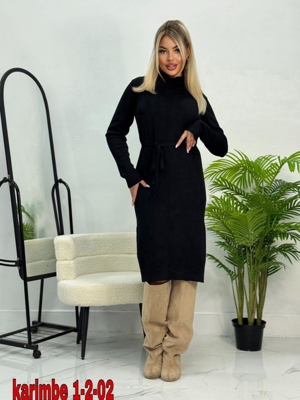 платье теплое женское,трикотажное платье,платье теплое,трикотажное платье теплое,платье теплое вязаное