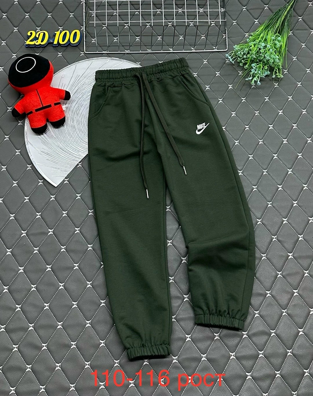 детские штаны,детские брюки,брюки шорты,брюки для девочек