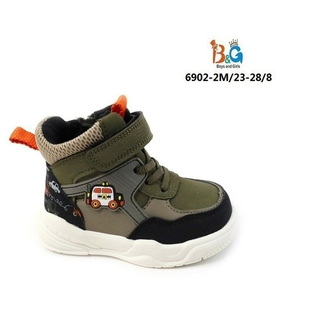 ботинки сказка демисезонные для девочки,ботинки сказка,ботинки сказка для девочек размер 28 розовые,ботинки для девочек,демисезонная