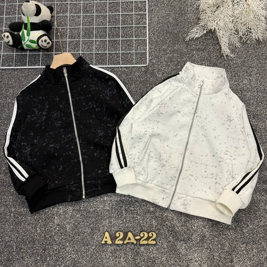 детская кофта,толстовка детская,кофта школьная,бомбер детские