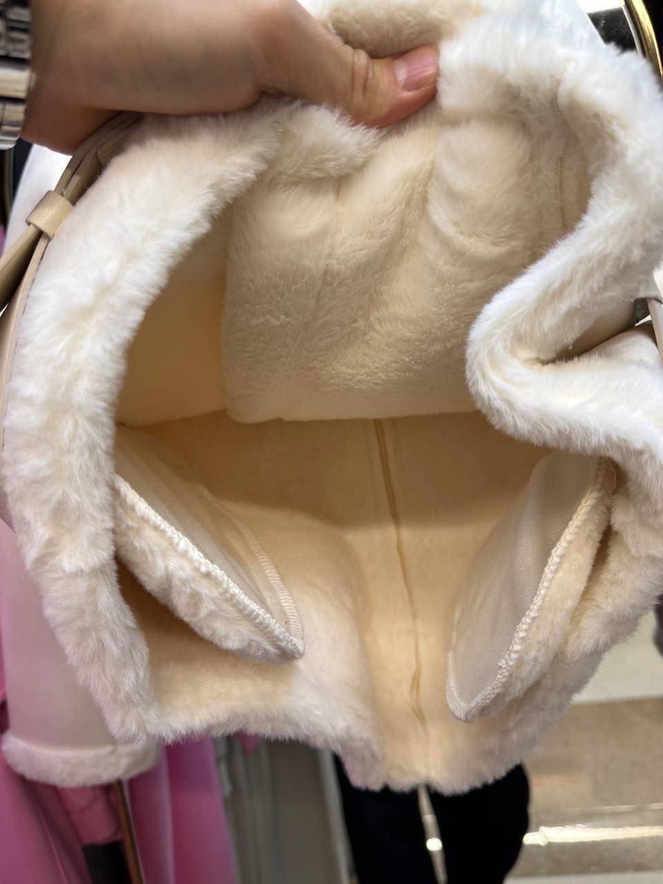 женская дубленка,дубленка белая,дубленка,короткие дубленки,дублёнка авиатор