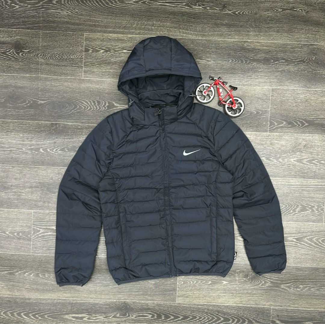 куртка найк,куртка nike демисезонная,демисезонная куртка,куртка найк мужская,куртка мужская nike