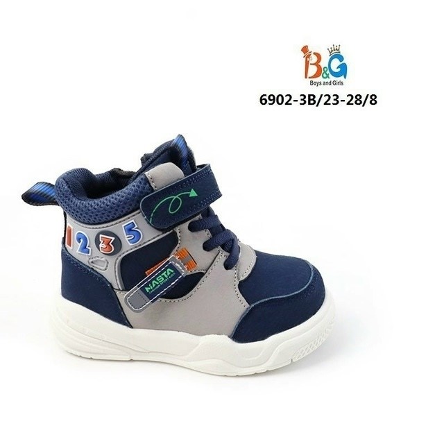 ботинки сказка демисезонные для девочки,ботинки сказка,ботинки сказка для девочек размер 28 розовые,ботинки для девочек,демисезонная