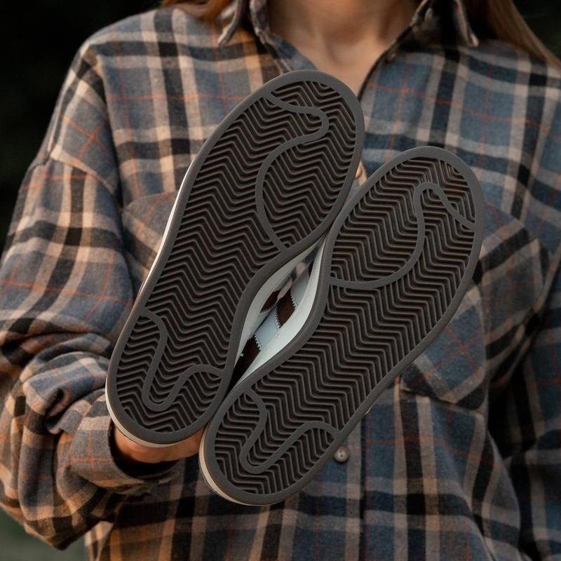 кроссовки adidas campus brown,,кроссовки adidas campus,кроссовки адидас кампус 00s,кроссовки adidas