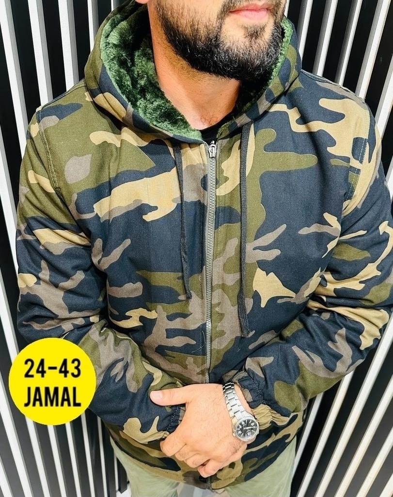 куртка камуфляжная мужская,куртка мужскaя демисезонная,куртка камуфляжная,мужская камуфляжная куртка с капюшоном,демисезонная куртка