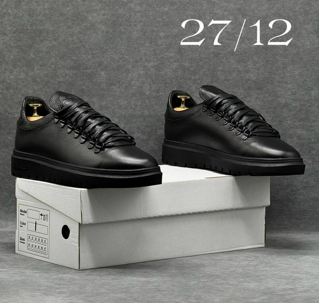 ,кроссовки мужские кожаные,кеды мужские кожаные,мужская ,кеды кожаные