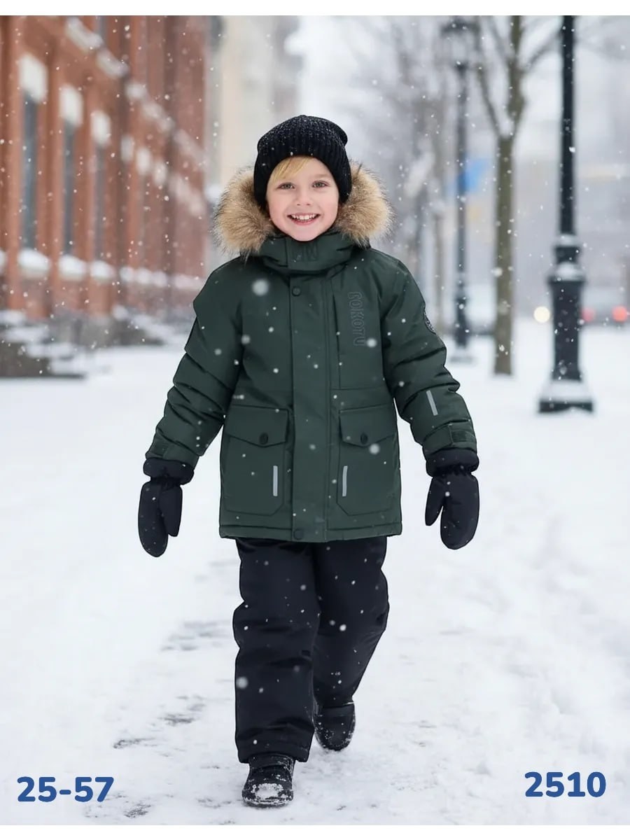 куртка зимняя для мальчика nikastyle 4з3324 графит,куртка детская nikastyle 4з3324 графит,куртка зимняя для мальчика nikastyle 4з3524 графит,зимняя куртка для мальчика,новый зимний костюм для мальчика