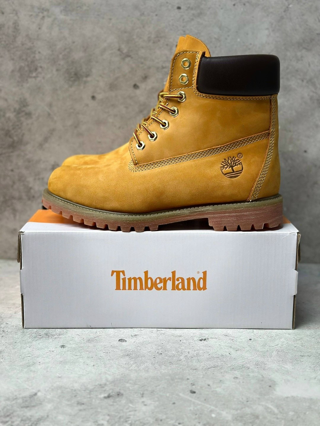 мужские ботинки timberland,ботинки timberland,ботинки зимние timberland,,ботинки женские timberland