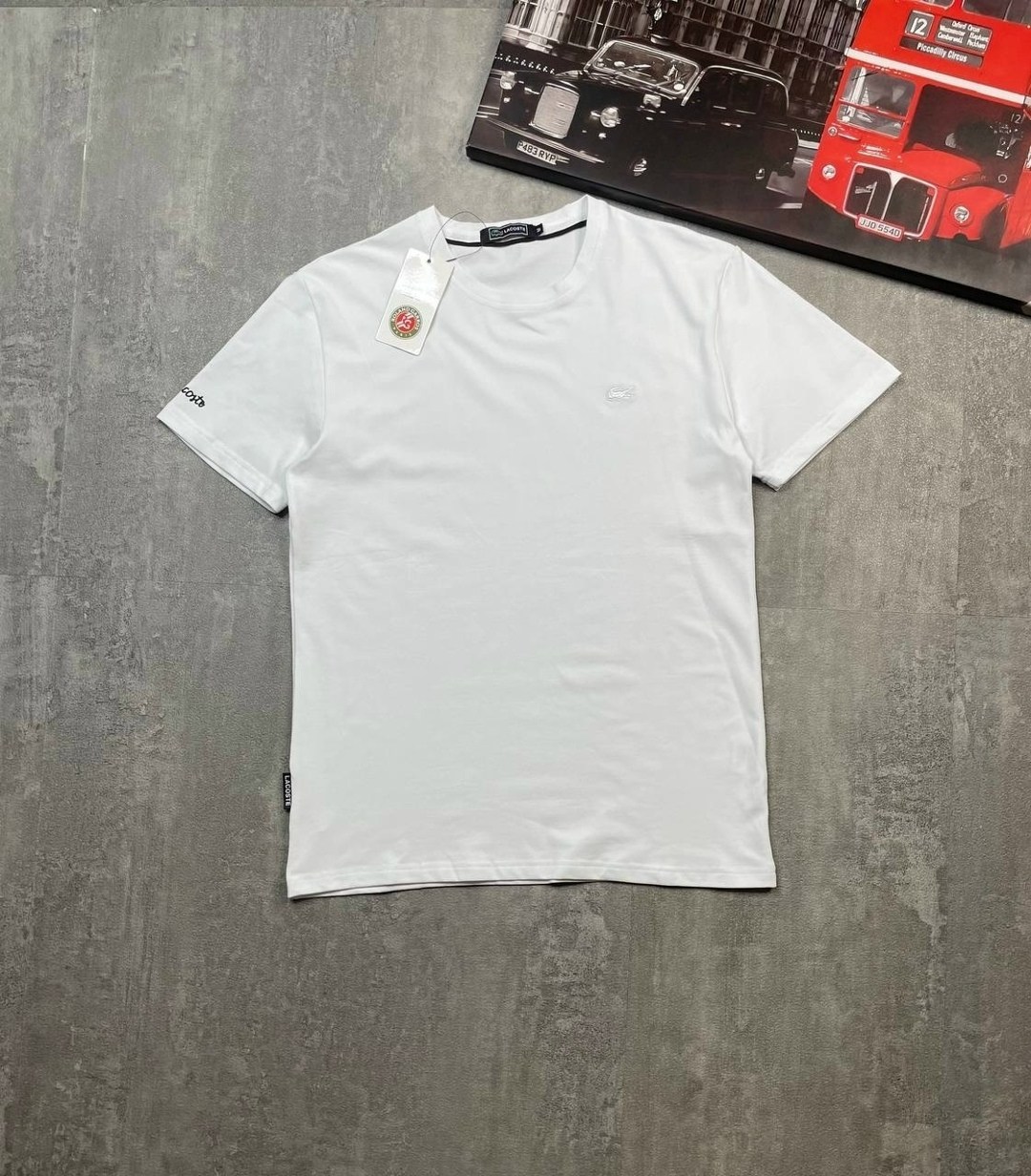 футболки мужские,футболки для мужчин,брендовые футболки,футболка,футболка майка